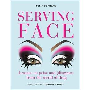 984901.jpg 984901.jpg