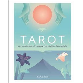 984897.jpg 984897.jpg