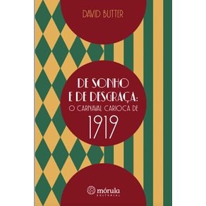 984993.jpg 984993.jpg