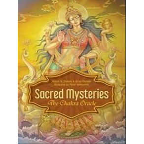 985001.jpg 985001.jpg