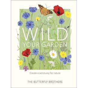 984963.jpg 984963.jpg