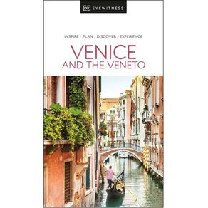 984808.jpg 984808.jpg