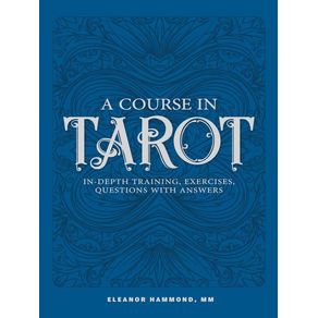 985011.jpg 985011.jpg