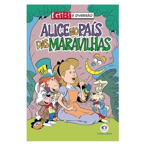 985004.jpg 985004.jpg