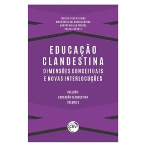 985026.jpg 985026.jpg