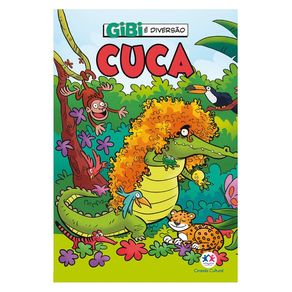 985028.jpg 985028.jpg