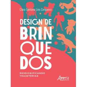 985017.jpg 985017.jpg