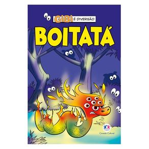 985007.jpg 985007.jpg