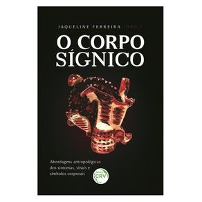 985002.jpg 985002.jpg