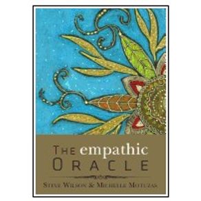 985035.jpg 985035.jpg