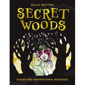 985038.jpg 985038.jpg