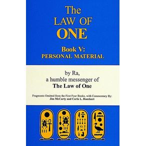 985041.jpg 985041.jpg