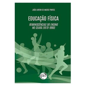 985003.jpg 985003.jpg