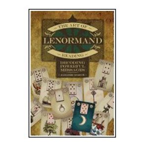 985042.jpg 985042.jpg