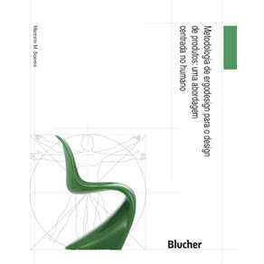 985048.jpg 985048.jpg