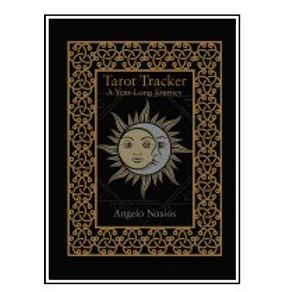 985053.jpg 985053.jpg