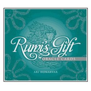 985052.jpg 985052.jpg