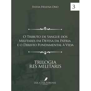 985058.jpg 985058.jpg