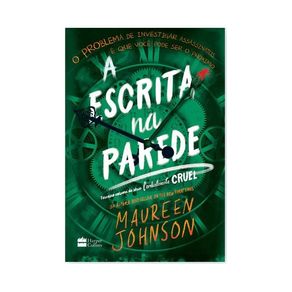 985071.jpg 985071.jpg