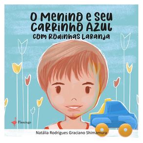 985069.jpg 985069.jpg