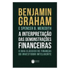 985070.jpg 985070.jpg