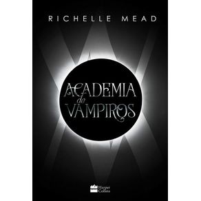 985073.jpg 985073.jpg