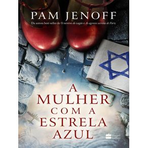 985076.jpg 985076.jpg