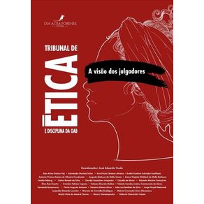 985057.jpg 985057.jpg