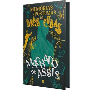 985063.jpg 985063.jpg