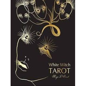 985054.jpg 985054.jpg