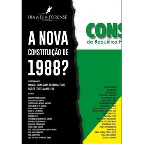 985059.jpg 985059.jpg