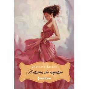 985074.jpg 985074.jpg