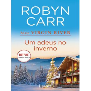 985065.jpg 985065.jpg