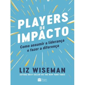 985068.jpg 985068.jpg