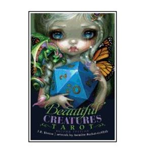 985080.jpg 985080.jpg