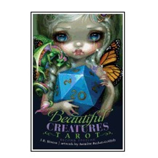 985080.jpg 985080.jpg