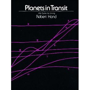 631152.jpg 631152.jpg