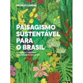 985085.jpg 985085.jpg