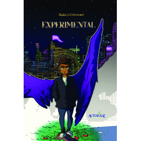 985088.jpg 985088.jpg