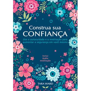 985090.jpg 985090.jpg