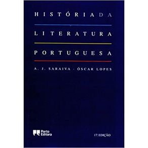 169003.jpg 169003.jpg