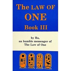 985092.jpg 985092.jpg