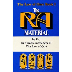 985102.jpg 985102.jpg