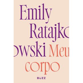 985097.jpg 985097.jpg