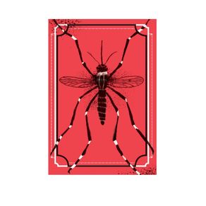 985107.jpg 985107.jpg