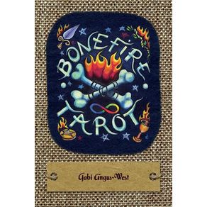 985108.jpg 985108.jpg