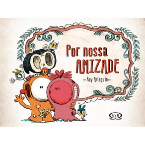 844357.jpg 844357.jpg