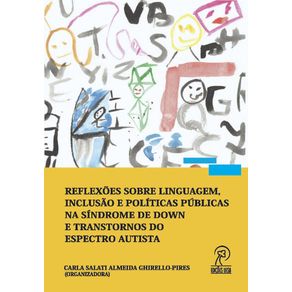 985111.jpg 985111.jpg