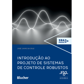 985110.jpg 985110.jpg