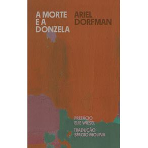 985124.jpg 985124.jpg